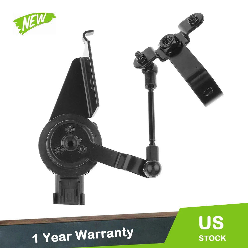 Ride Height Level Sensor for Chevy Cadillac GMC (2015–2020) Rear Right