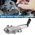 VVT Solenoid for Kia Sedona (2015–2021) No. 243603CAA1