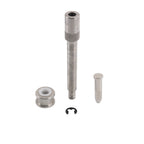 Door Hinge Roller Pin Repair Kit for S10 Blazer Jimmy Sonoma (1982–2005)