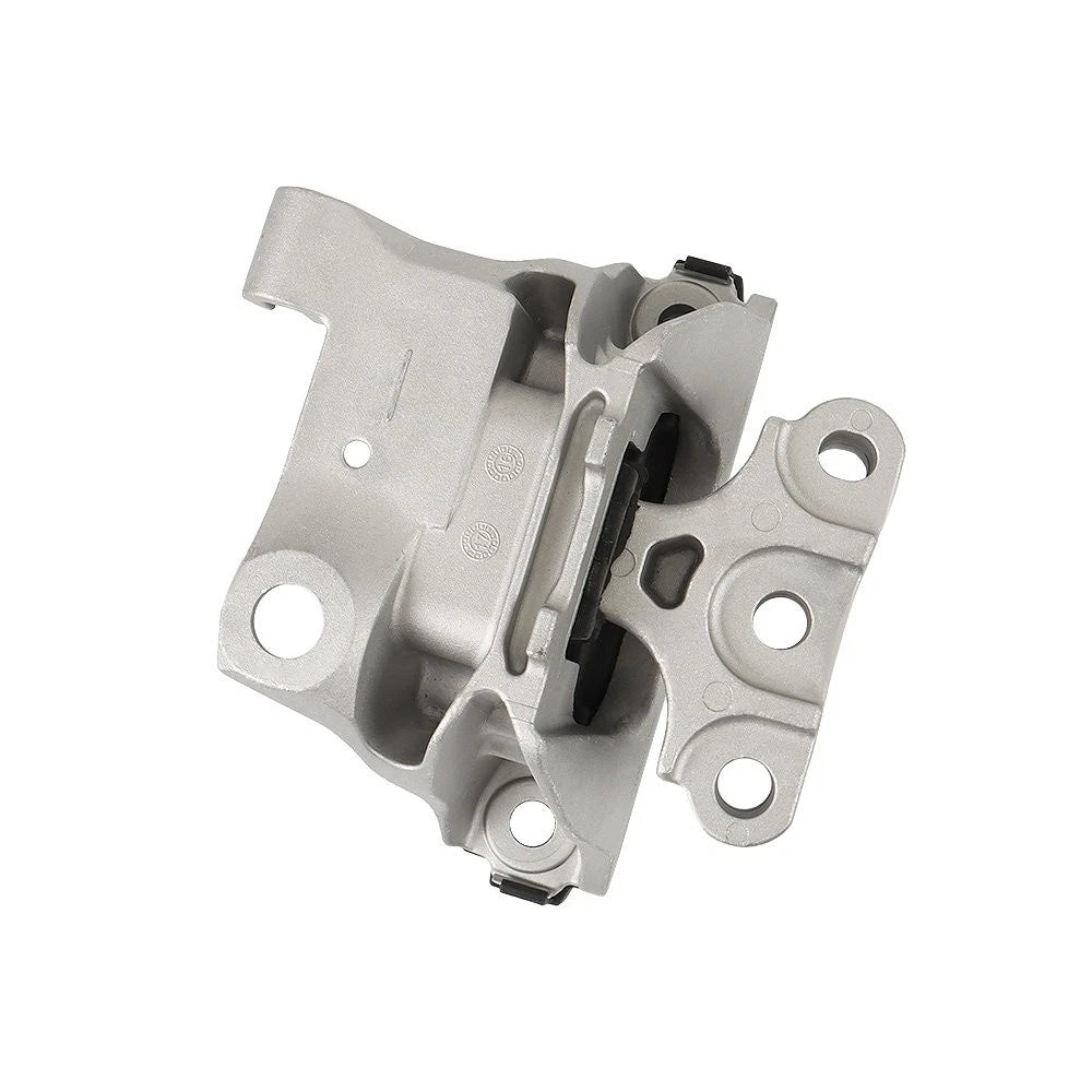 3X Engine Motor & Transmission Mounts for Dodge Dart 2.0L 2.4L (2013–2016)
