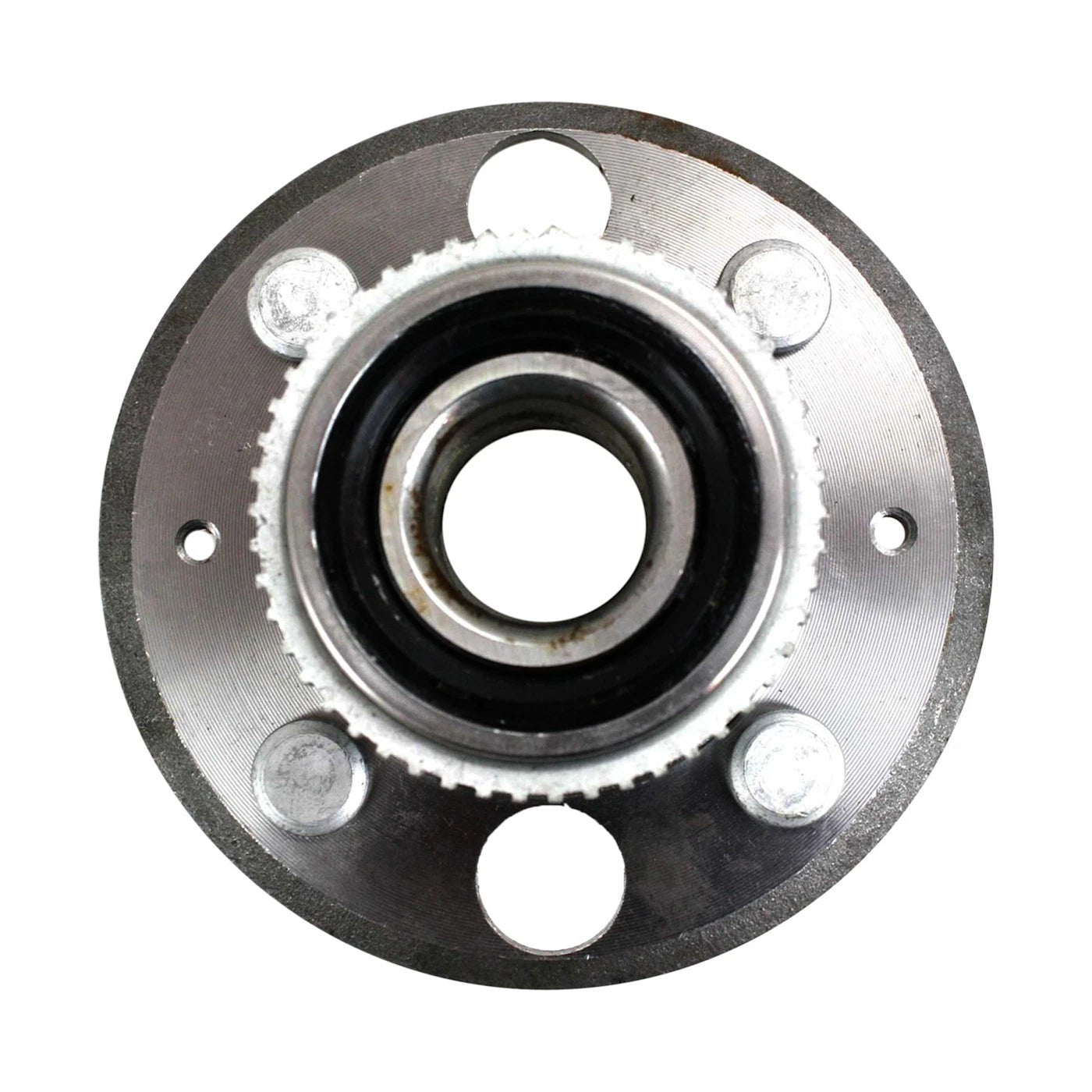 Wheel Hub for Honda Civic (1992–2000) Rear LH/RH 4 Lug with Bearing