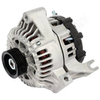 12V Alternator for Chevrolet Malibu (2004–2008)