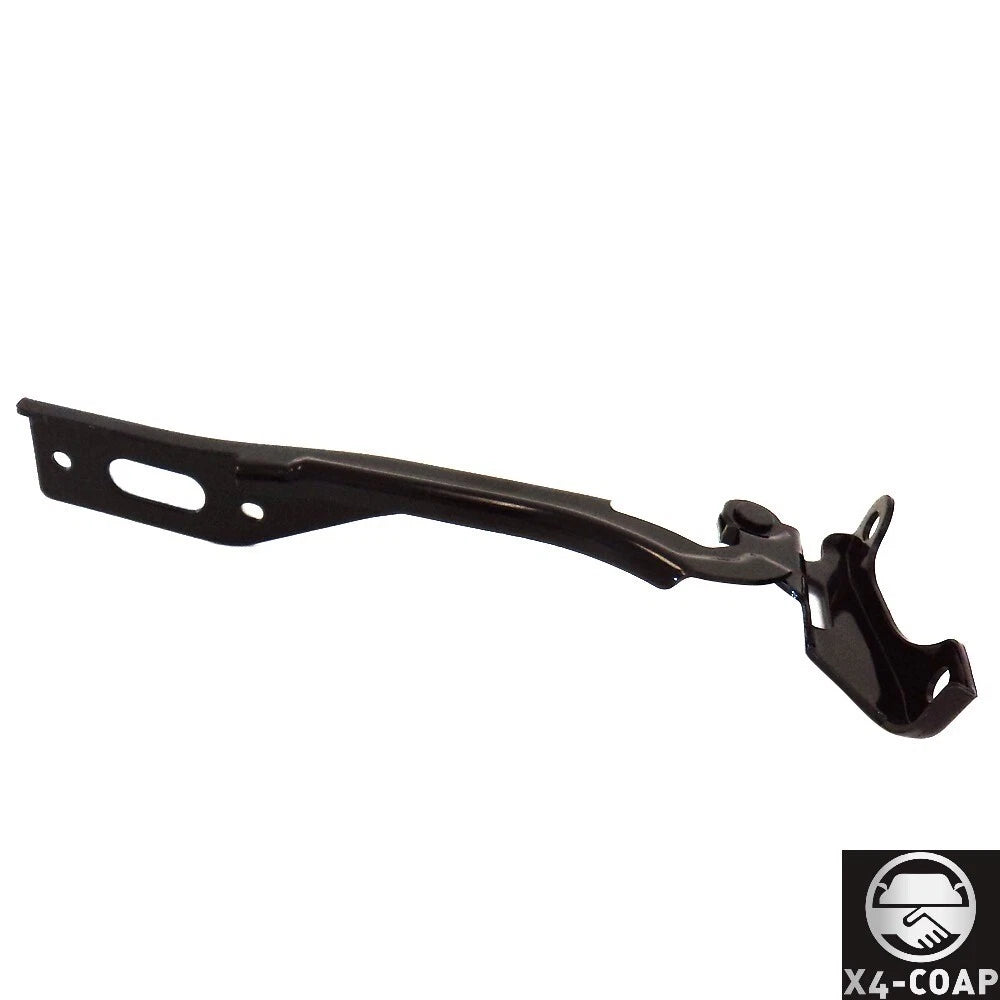 Set of 2 Hood Hinges for Honda Civic