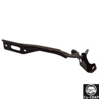 Set of 2 Hood Hinges for Honda Civic