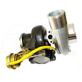 Turbo Gp-B for Caterpillar (1770440)