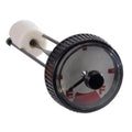Gas Cap for Ariens Gravely Simplicity Mowers (1 3/4" x 6 1/2")
