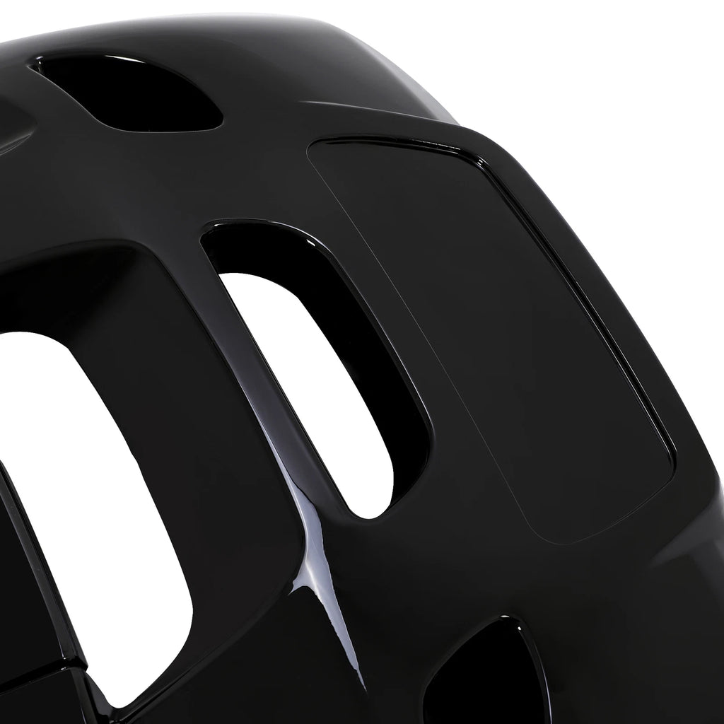 Airdam Cap for Mercury Verado 200-300 (2000–2023)