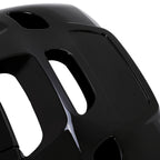 Airdam Cap for Mercury Verado 200-300 (2000–2023)