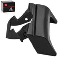 GLOVE BOX LATCH LOCK ASSY for Yamaha Waverunner VX (2004–2023)