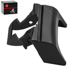 GLOVE BOX LATCH LOCK ASSY for Yamaha Waverunner VX (2004–2023)