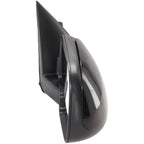 Heated Right Side Mirror for Chevy Yukon Suburban (2000–2006)
