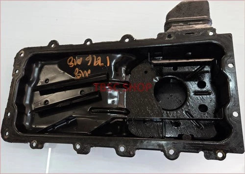Oil Pan for Lincoln Mark VIII (1993–1998)