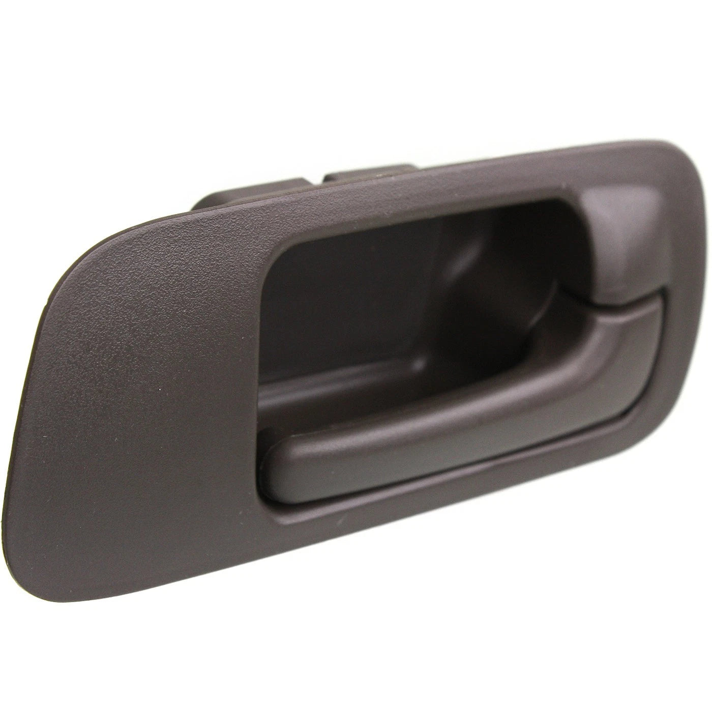 Door Handle for Honda Civic Coupe (2001-2005) - Front Right Ivory Plastic