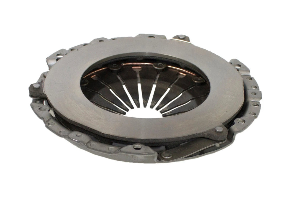 Clutch Kit Stage 2 for Dodge Plymouth Neon ACR (1995–1999)