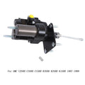Power Brake Booster for Chevy C/K 1500 2500 3500 Silverado (1997–2000)