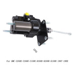 Power Brake Booster for Chevy C/K 1500 2500 3500 Silverado (1997–2000)