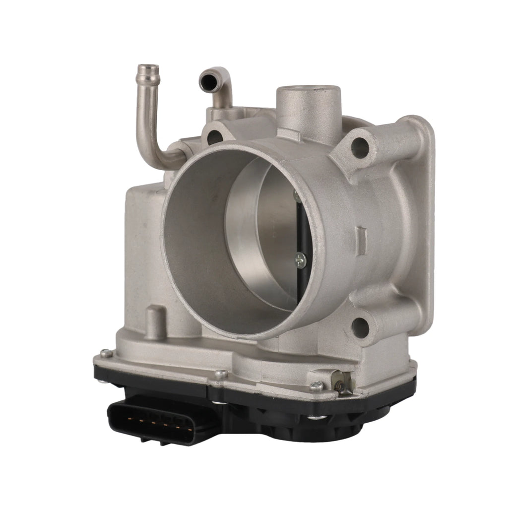 Throttle Body for Toyota Tacoma 2.7L L4 (2005–2016)