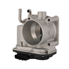 Throttle Body for Toyota Tacoma 2.7L L4 (2005–2016)