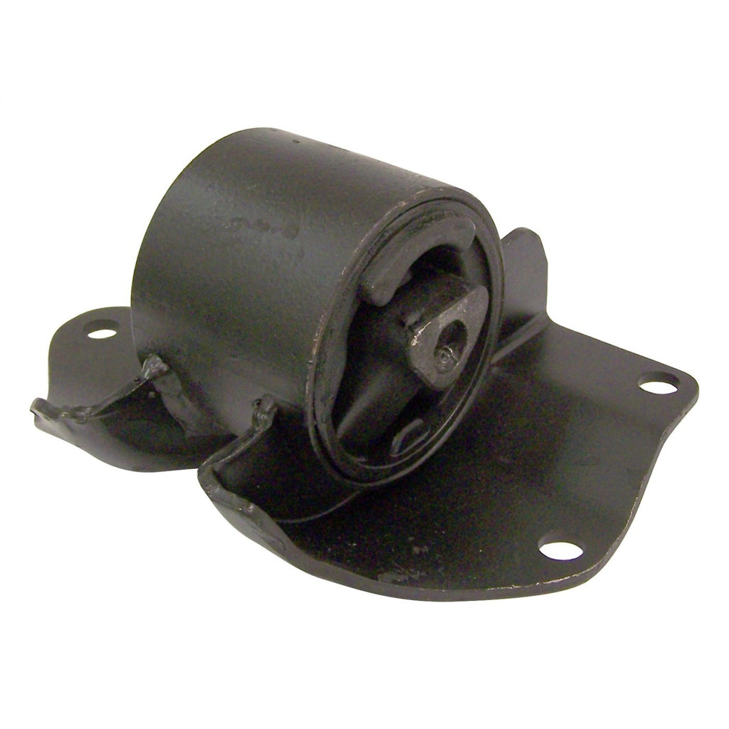 Transmission Mounts for Jeep Liberty (2002–2003)
