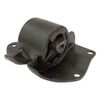 Transmission Mounts for Jeep Liberty (2002–2003)