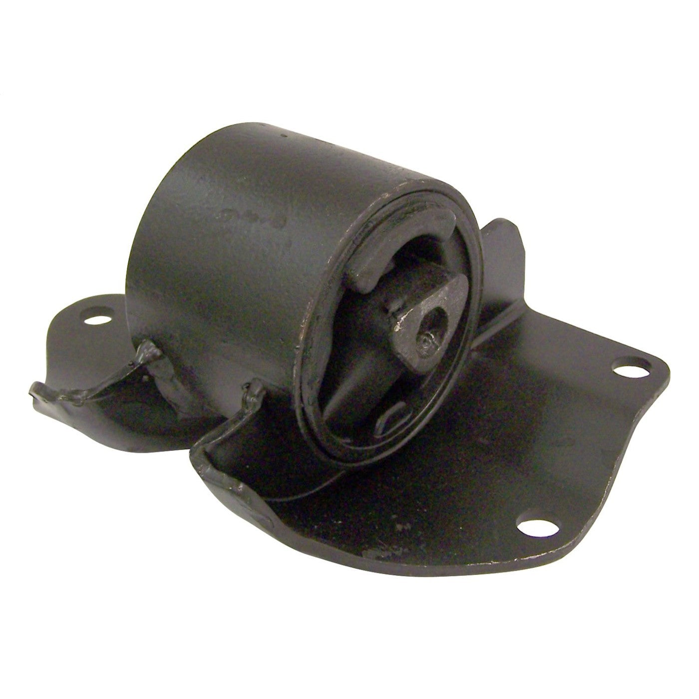 Transmission Mounts for Jeep Liberty (2002–2003)