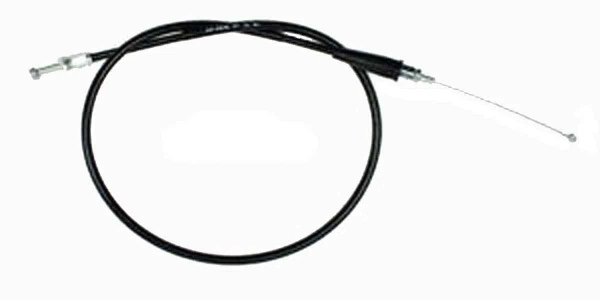 WSM Cable Push for