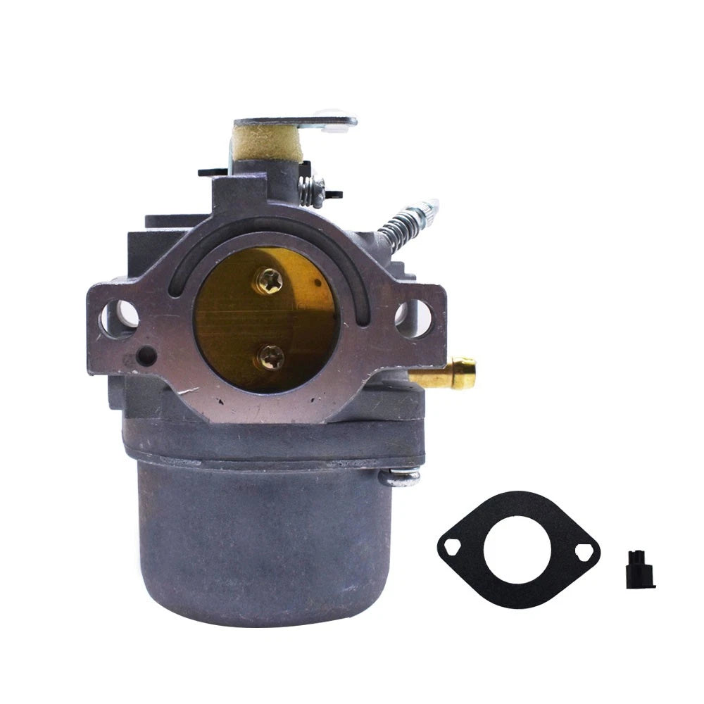 Carburetor for Briggs & Stratton 286707, 289702, 289707