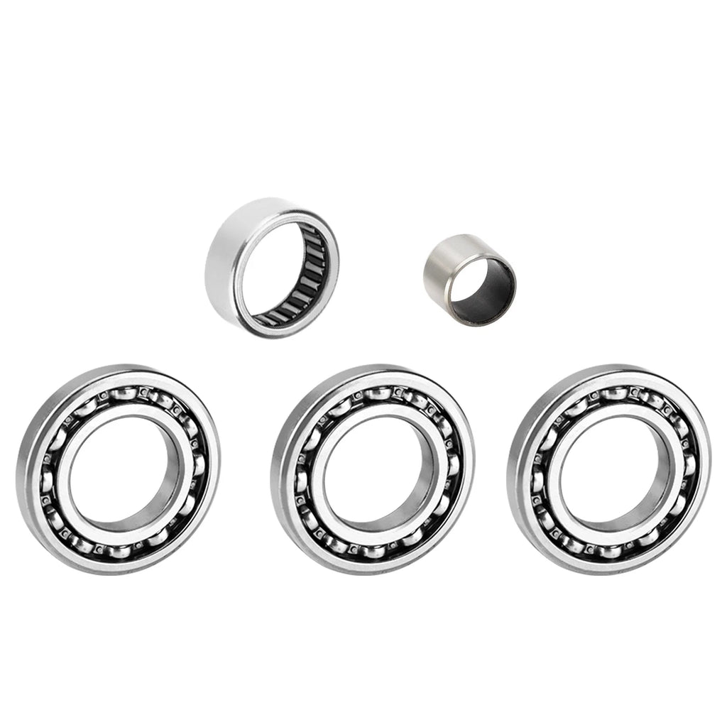 Front Differential Bearing & Seal for Polaris Ranger 400 500 700 800 (2006–2014) 3234390