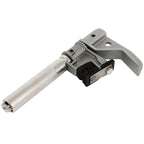 Universal Outside Thread Chaser & 202817 Metric Die Set