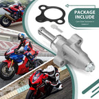 Cam Chain Tensioner and Gasket for Honda CBR1000S1 (2017–2019)