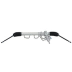 Power Steering Rack and Pinion Assembly for Toyota Paseo Tercel (1991â1999)
