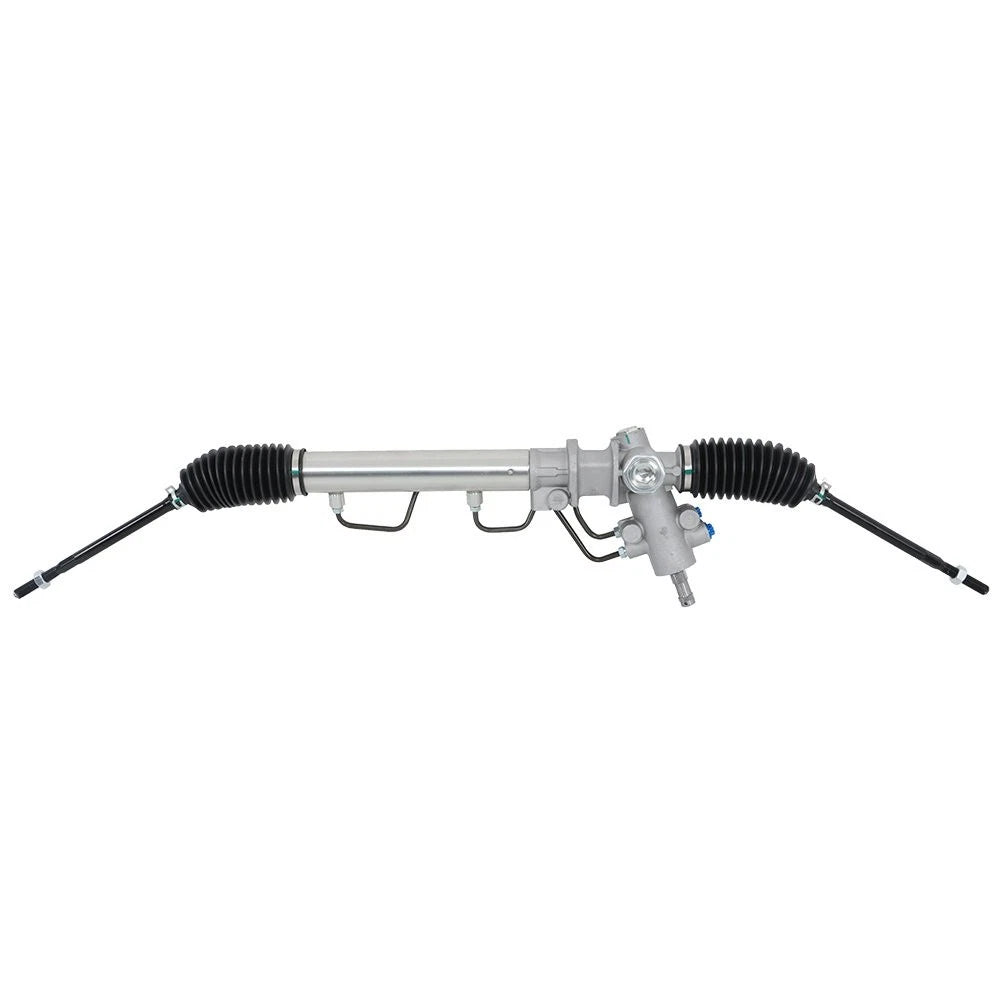 Power Steering Rack and Pinion Assembly for Toyota Paseo Tercel (1991â1999)