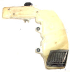 Evinrude Oil Tank Assembly 0354417 for Evinrude 40-50-60 (2010–Present)
