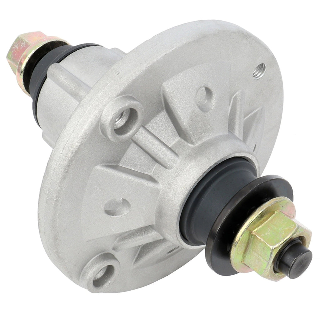 Spindle Assembly for John Deere Lawn Mower Deck (42"–54")