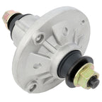 Spindle Assembly for John Deere Lawn Mower Deck (42"–54")