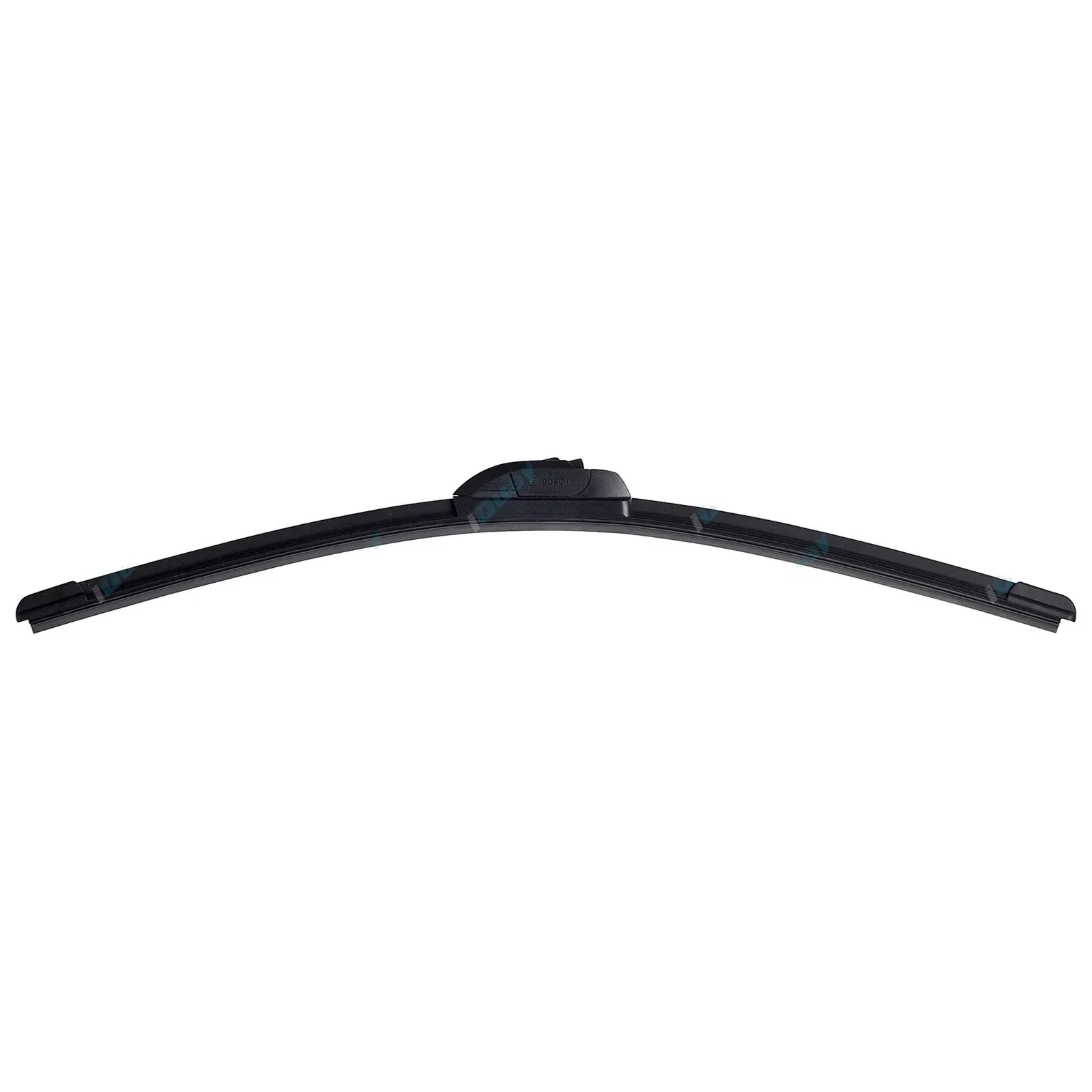 Passenger Wiper Blade Assembly for Toyota Yaris NCP131 NCP90 NCP91 NCP93 2005-19