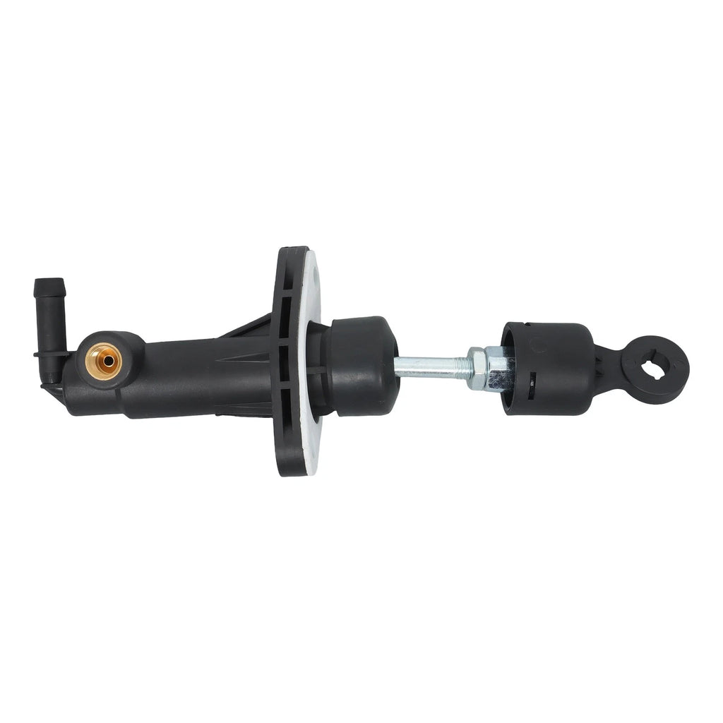 Clutch Master Cylinder for Hyundai Elantra (2001-2004)