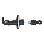 Clutch Master Cylinder for Hyundai Elantra (2001-2004)