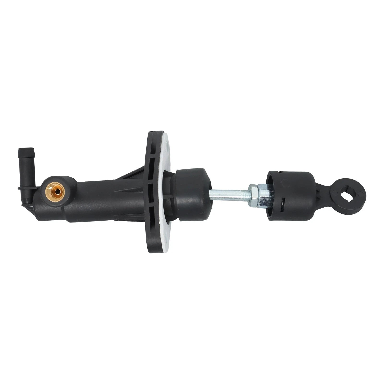 Clutch Master Cylinder for Hyundai Elantra (2001-2004)