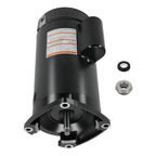 Pool Pump for 2HP Pool Motor for 208-230V (2008–2010)