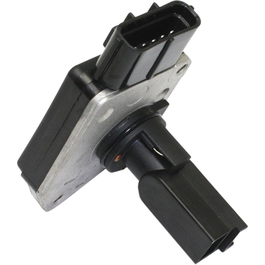 Mass Air Flow Sensor for Ford Explorer, Escape (1999–2006)