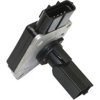 Mass Air Flow Sensor for Ford Explorer, Escape (1999–2006)
