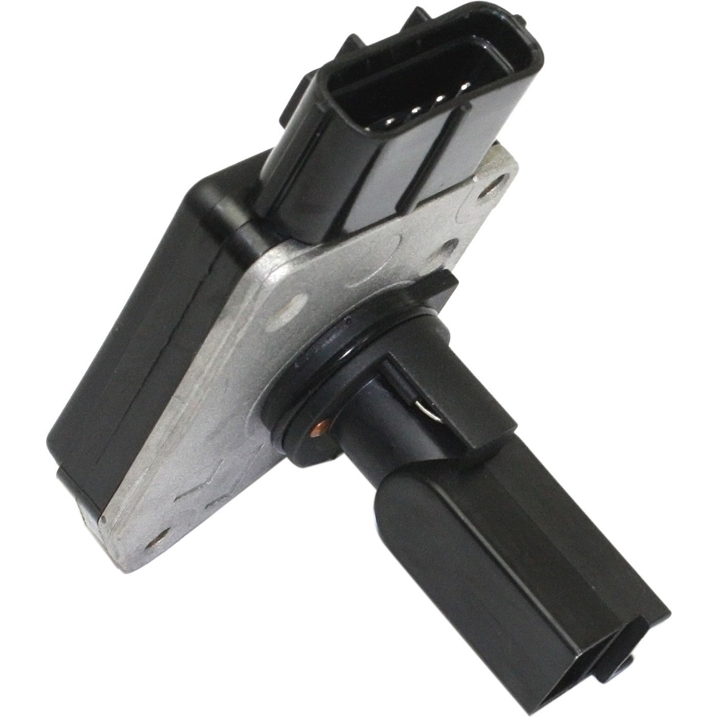 Mass Air Flow Sensor for Ford Explorer, Escape (1999–2006)