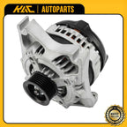 Alternator for Ford F-150 (2009–2010)