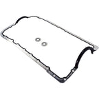 Oil Pan Gaskets for Ford Pickup Explorer Ranger Mazda B4000 Mustang