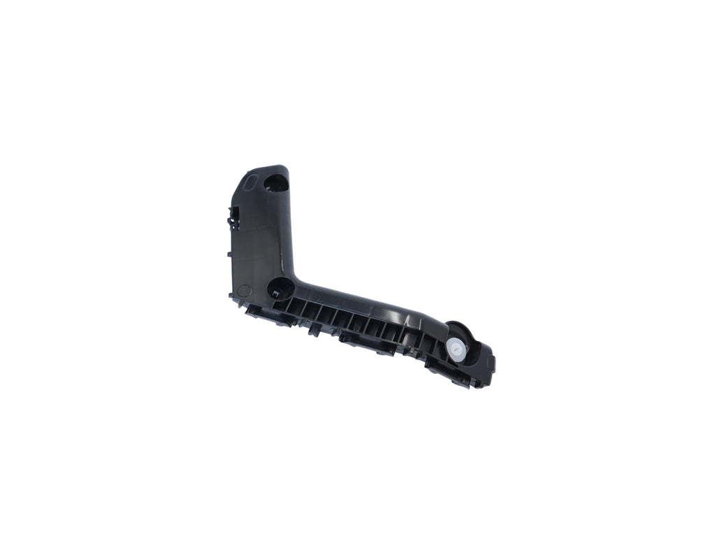 Front Passenger Right Side Bumper Bracket for Toyota Corolla (2017–2019)