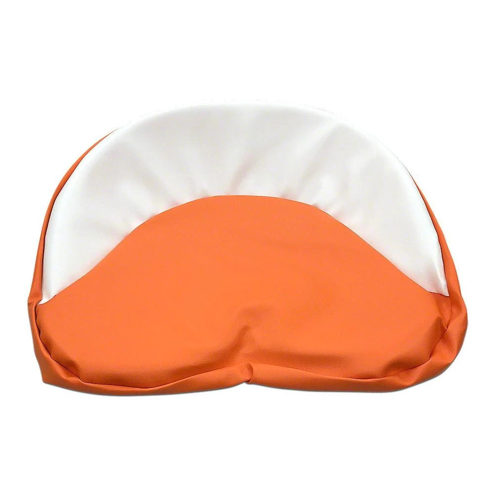 Seat Pad for Allis Chalmers C WC WD WD45 RC D17 D15 WF (Fits All Models)
