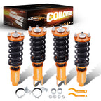 Coilover Strut Spring Kit for Honda Civic (1996-2000)