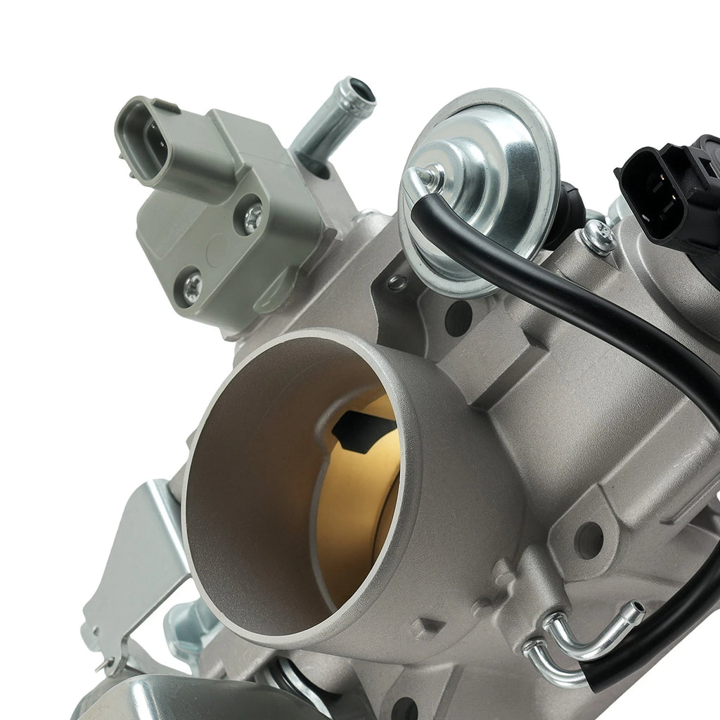 Throttle Body for Toyota Tacoma 1995–2004, 4Runner, T100, Tundra