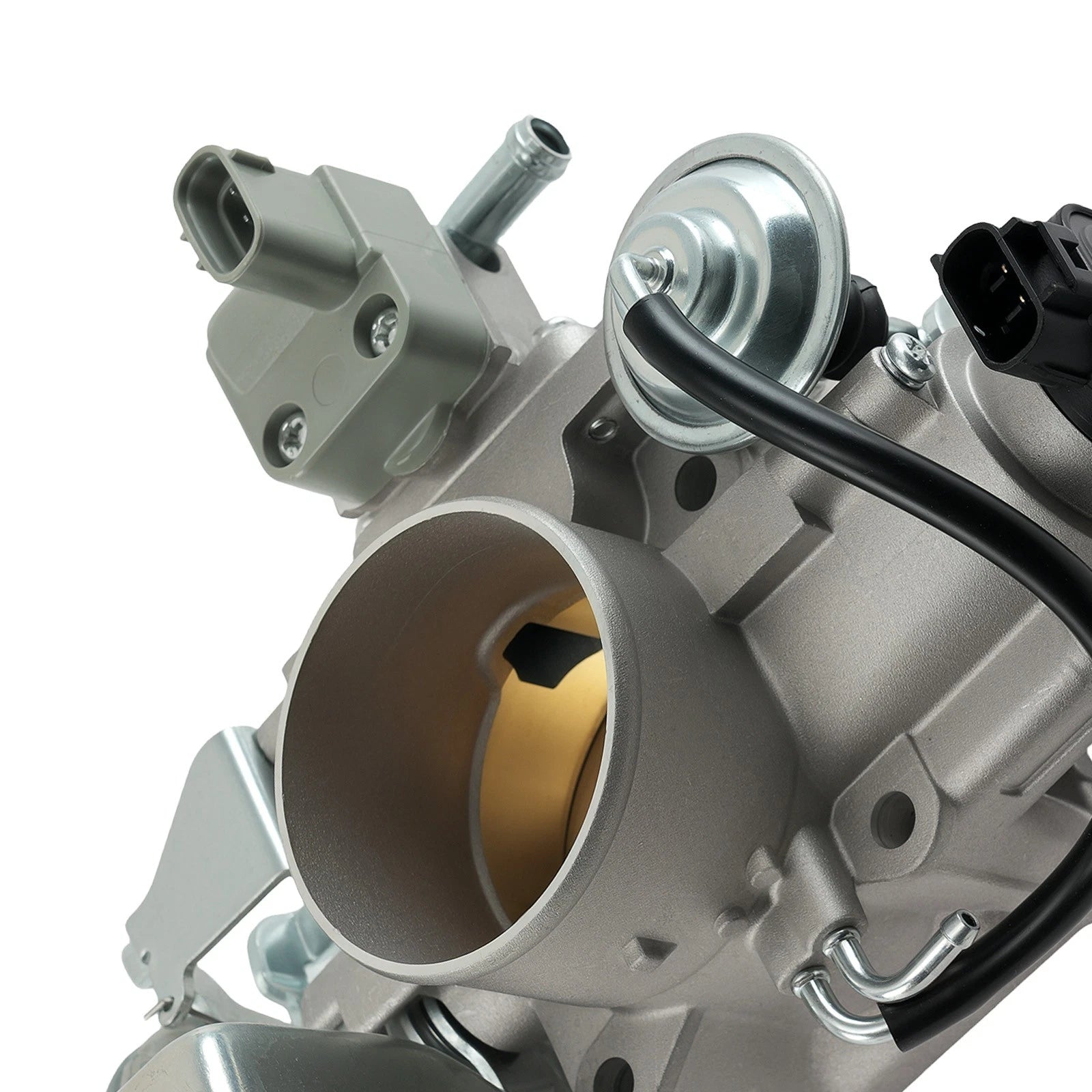 Throttle Body for Toyota Tacoma 1995–2004, 4Runner, T100, Tundra